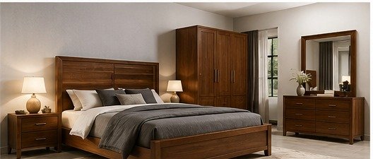 Beds furniture