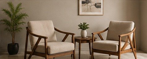Chairs furniture