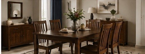 Dining Sets furniture