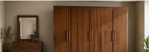 Wardrobes furniture